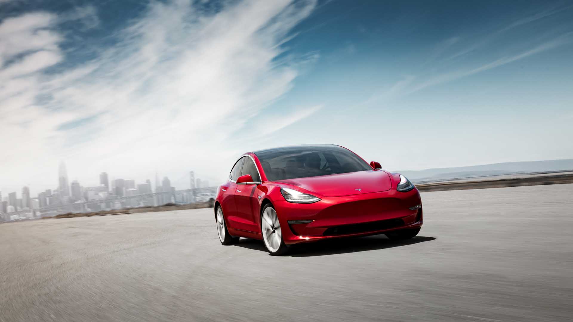 Tesla plans shift to LFP cells for Model 3 and Model Y, likely with US productionTesla plans shift to LFP cells for Model 3 and Model Y, likely with US production