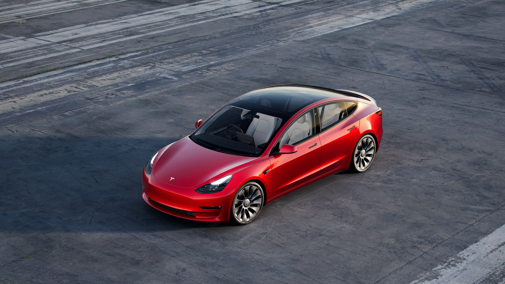 Tesla tops 10% market share in California—an eighth of EV maker’s global deliveriesTesla tops 10% market share in California—an eighth of EV maker’s global deliveries