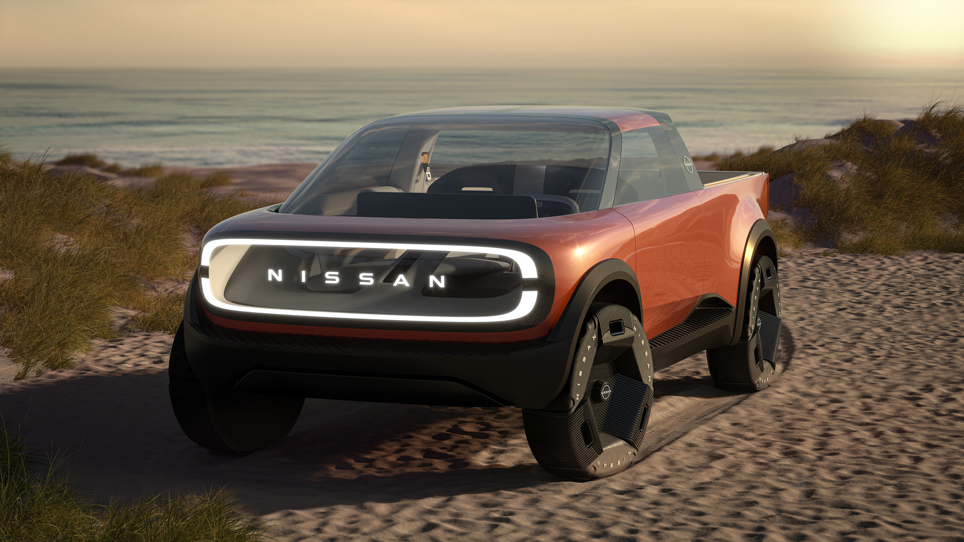 As Nissan overhauls its roadmap to EVs, is it cutting out gasoline engine development?As Nissan overhauls its roadmap to EVs, is it cutting out gasoline engine development?