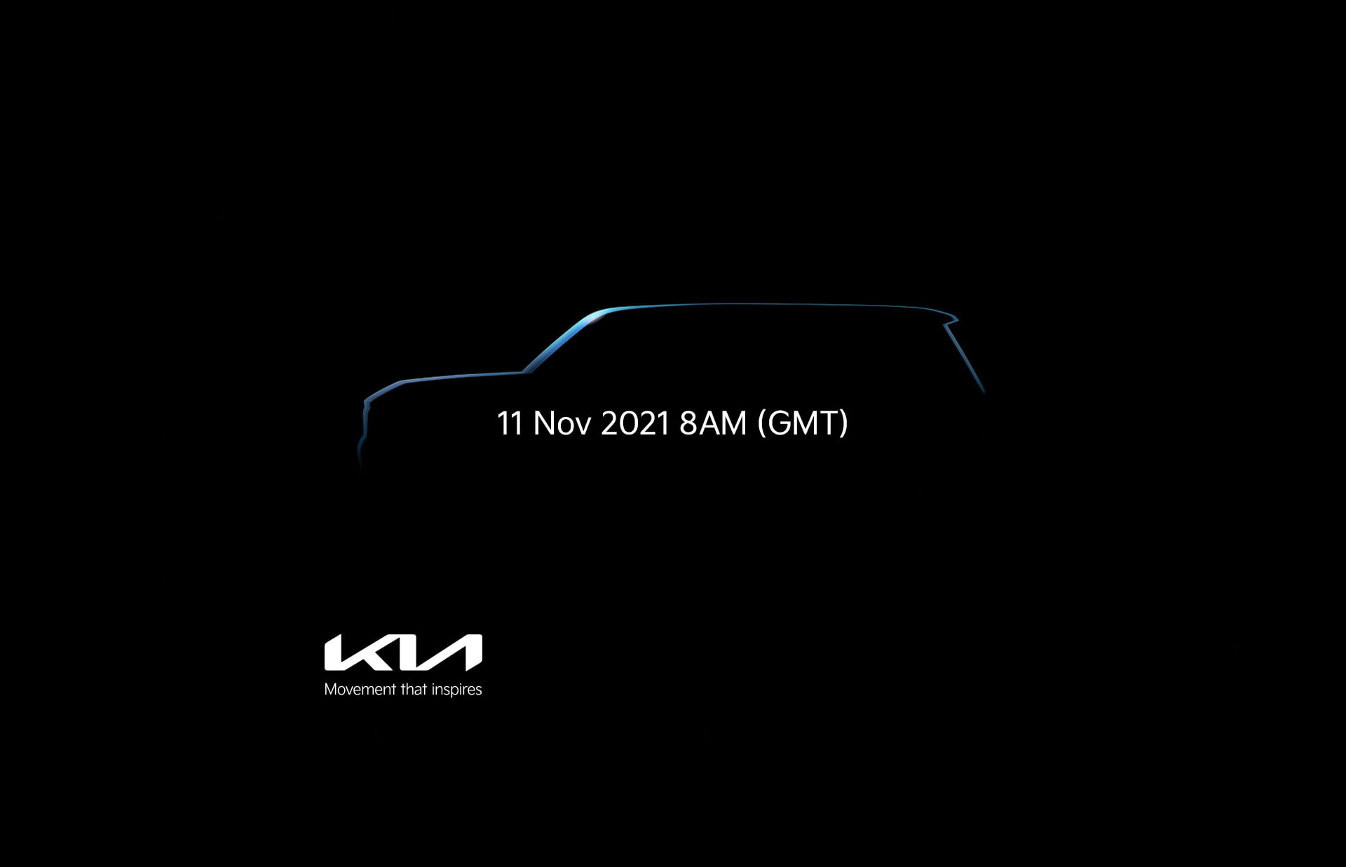 Kia teases EV9 electric SUV concept for LA auto showKia teases EV9 electric SUV concept for LA auto show