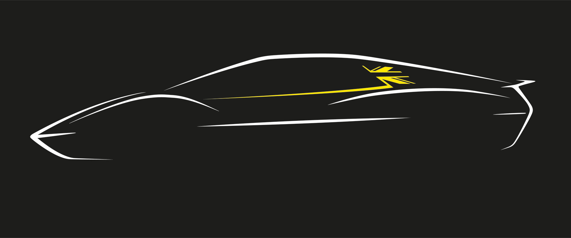 Lotus teases electric sports car due in 2026, new “battery cell package”Lotus teases electric sports car due in 2026, new “battery cell package”