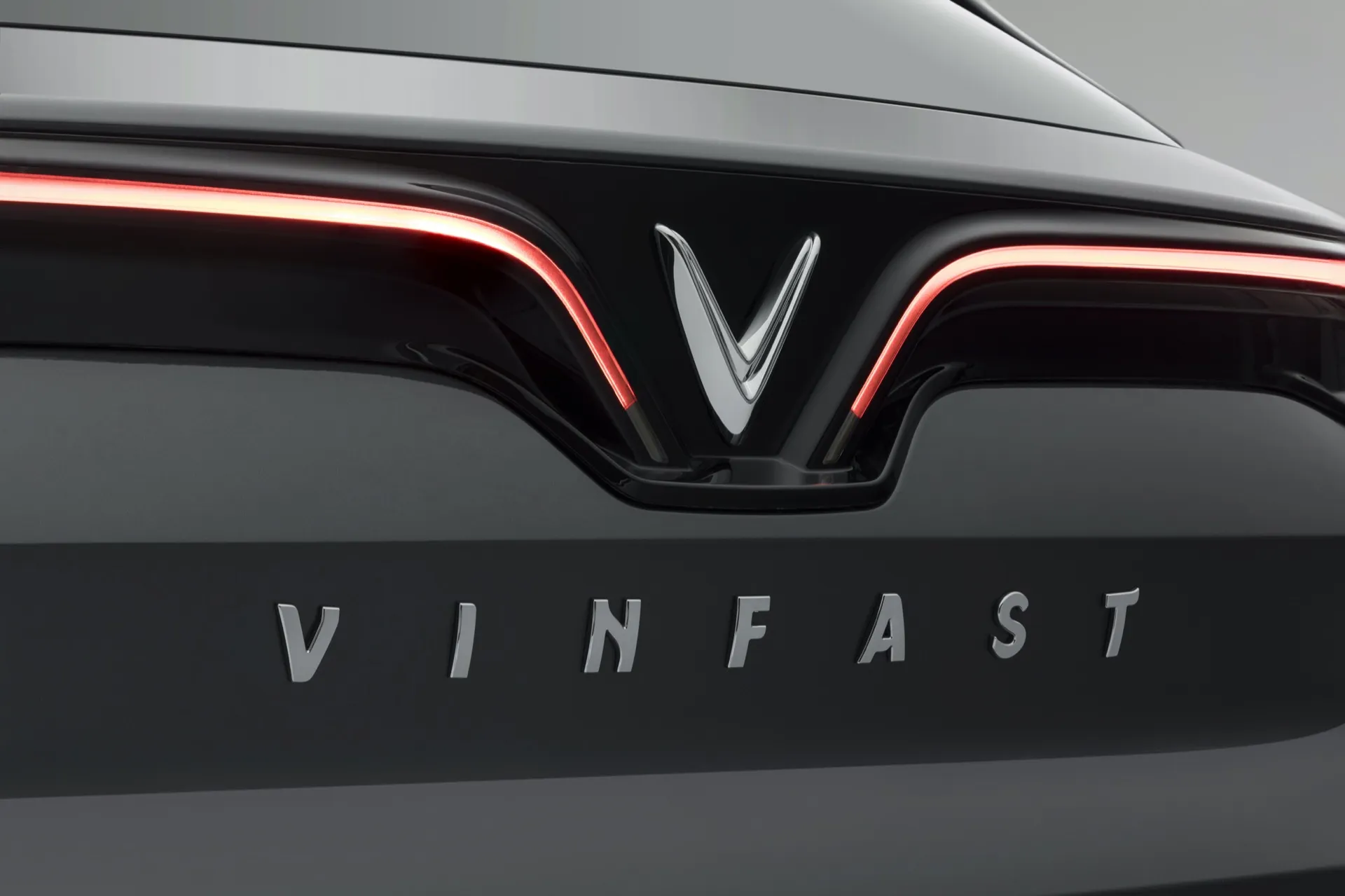 Vinfast EV sales pivot to dealer model, starting in North Carolina