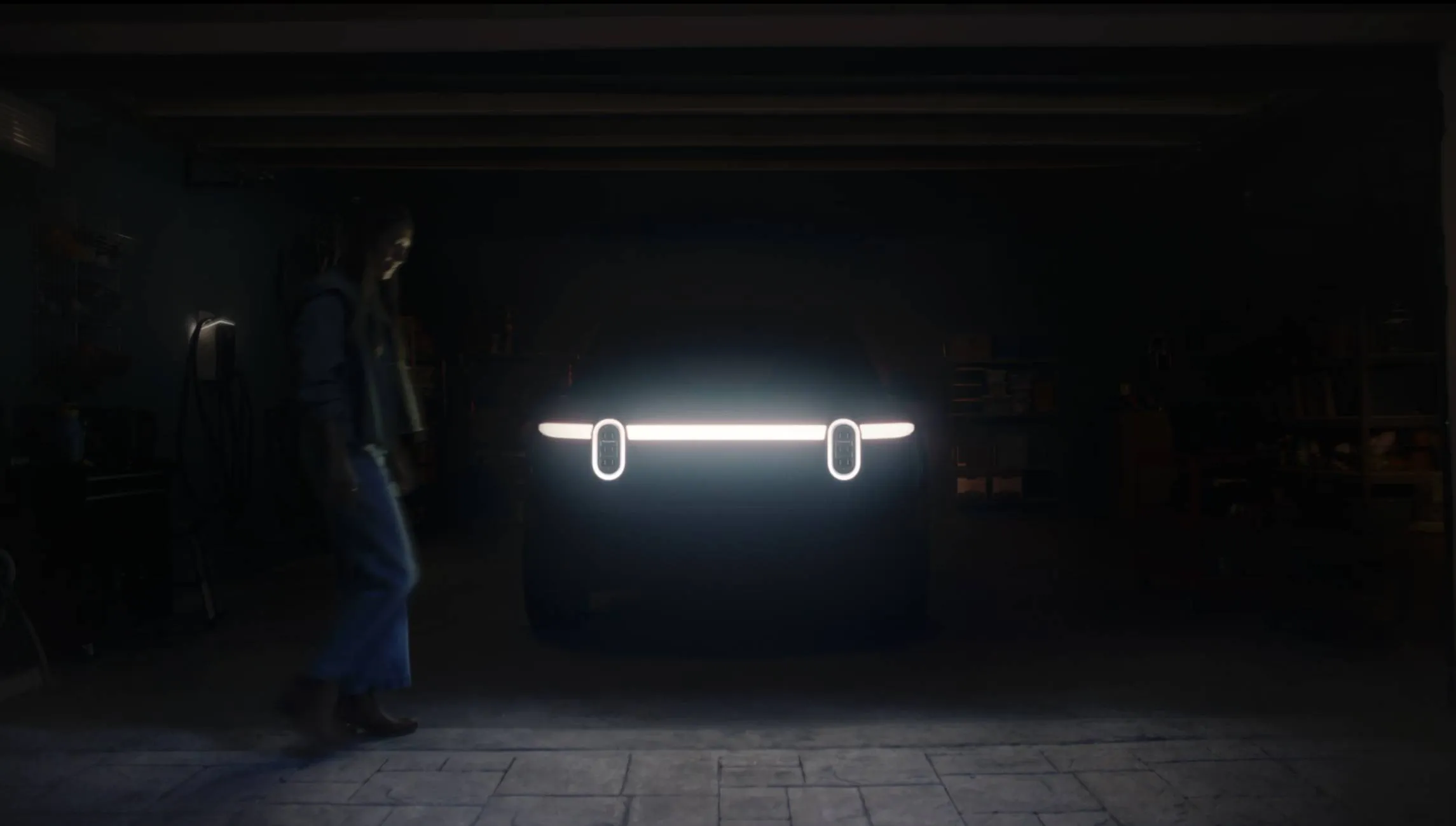 Rivian R2 bows March 7: Will it be EV maker's Model 3 moment?