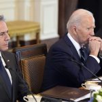 US announces military aid package to Ukraine worth €275 million