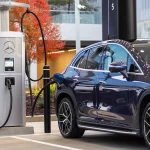 Why nighttime EV charging is incentivized while daytime is cleaner