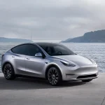 Tesla cancels cheapest Model Y, adds Long Range version
